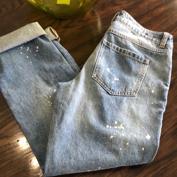 Cabi jeans - Picture 11 of 12